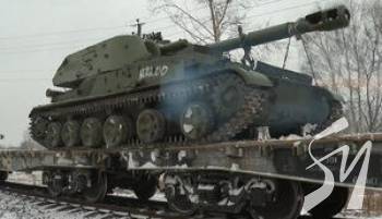 ��������, �������, �������� �� ������� ��������� �������� � �� - ������������� �����